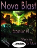 Nova Blast Expansion #1 (Mini-Game #129) PDF