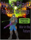 Alternate Fringe Figures (Mini-Game #150) PDF
