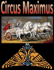 Circus Maximus PDF