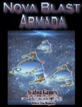 Nova Blast Armada PDF