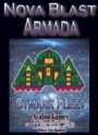 Nova Blast Armada: Cymark Fleet (Avalon Mini-Game #182) PDF