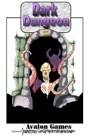 Dark Dungeon #1 (Mini-Game #18) PDF