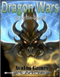 Dragon Wars (Mini-Game #3) PDF