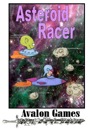 Asteroid Racers (Mini-Game #60) PDF