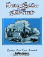 Fantasy Ships 2 (OGL) PDF