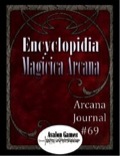 Arcana Journal #69 PDF