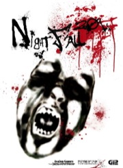 Nightfall PDF