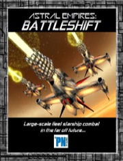 Astral Empires: Battleshift PDF