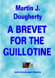 A Brevet For The Guillotine PDF
