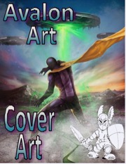 Avalon Covers 23 PDF