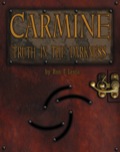 Carmine: Truth in the Darkness PDF