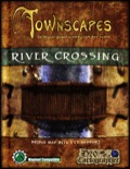 Townscapes: River Crossing Map Pack PDF