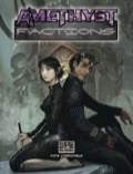 Amethyst Factions (Fate) PDF