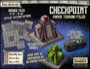 Checkpoint Paper Terrain PDF