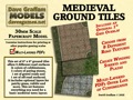 Medieval Ground Tiles PDF