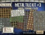 Metal Tile Kit #3 PDF