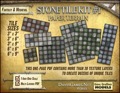 Stone Tile Kit #1 PDF