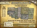 Stone Tile Kit #3 PDF