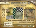 Stone Tile Kit #4 PDF