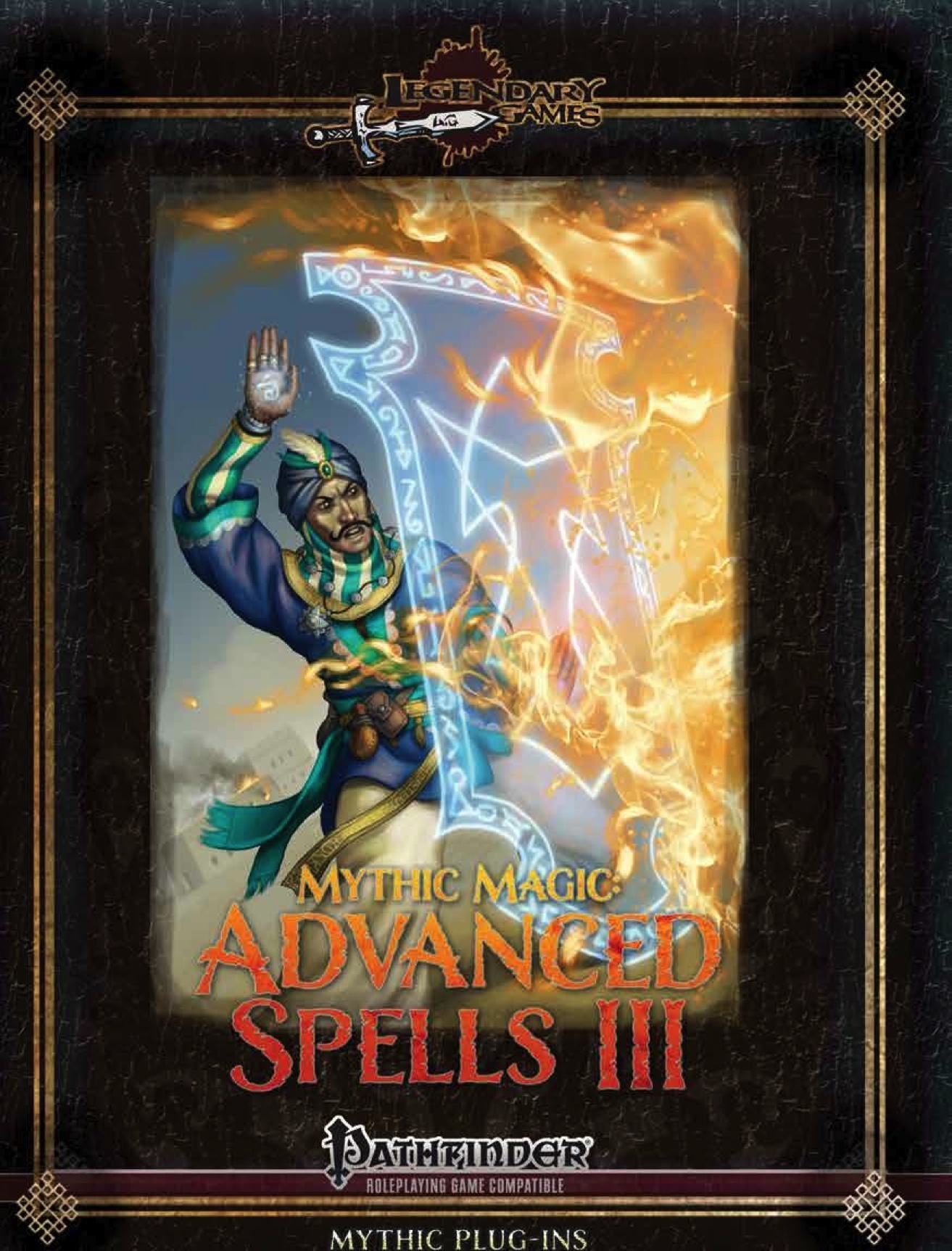 pathfinder spell compendium pathfinder spell compendium
