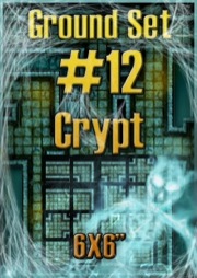 Ground Set #12: Crypt PDF