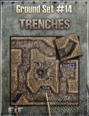 Ground Set #14: Trenches Download