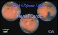 Quick Reference Series: Planet Cards PDF
