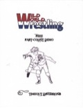 Wild World Wrestling RPG: Free Fast-Count Demo PDF