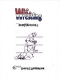 Wild World Wrestling RPG: Roster Book 1 PDF