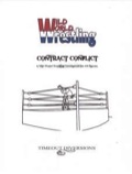 Wild World Wrestling RPG: Contract Conflict PDF