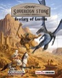 Sovereign Stone: Bestiary of Loerem (PFRPG) PDF
