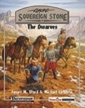 Sovereign Stone: Dwarves, Marauders of the Wolf (PFRPG) PDF