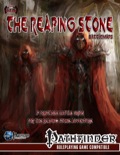 Reaping Stone Deluxe Adventure Battlemaps (PFRPG) PDF