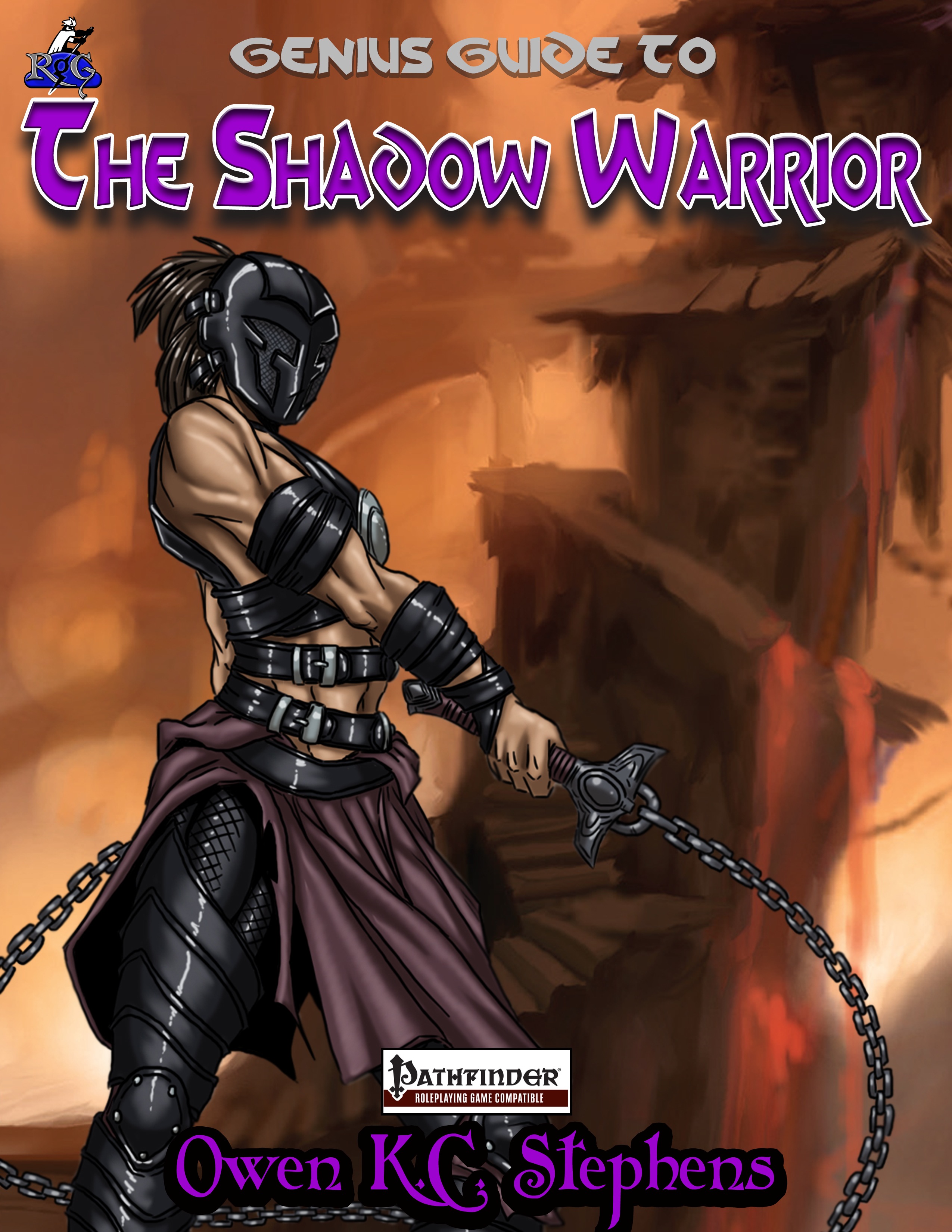 warriors a vision of shadows book 4 pdf