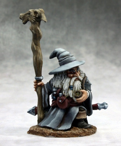 dwarf figures for sale