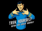 TSBTREK-YOURSELF