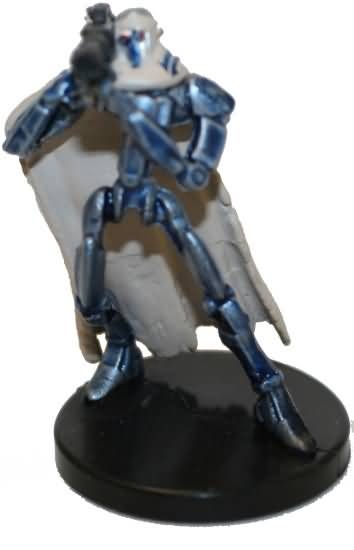 star wars miniatures amazon