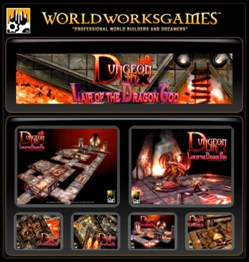 worldworks games pdf download