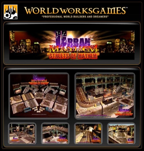 worldworks games pdf download