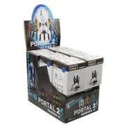 portal turret collectible