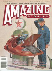 Amazing Stories 569 Cover