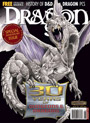 Dragon 320 Cover
