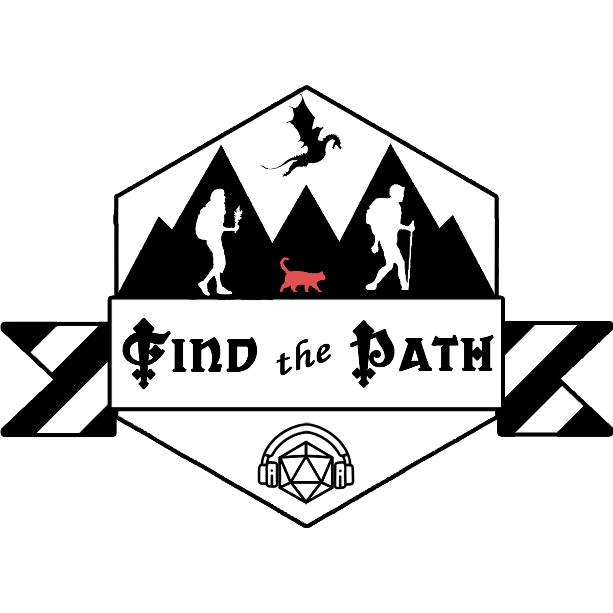  Community / Paizo Blog / Tags / Pathfinder Adventure Path
