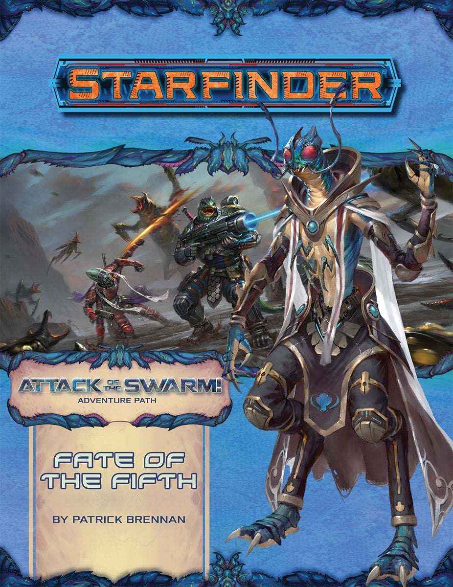 starfinder pdf download