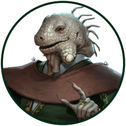 Headshot of Baranthet Zamendi 