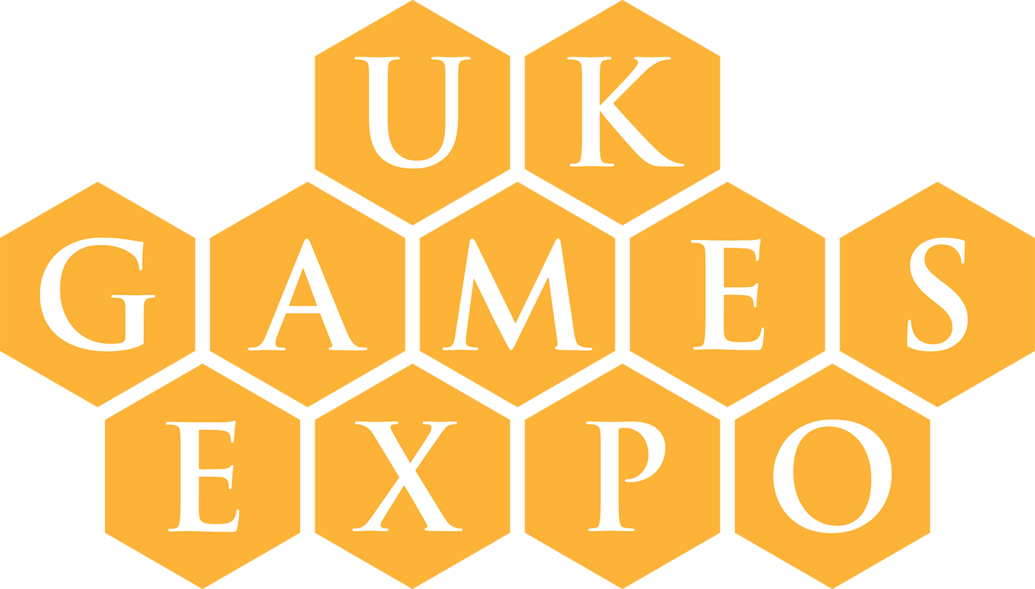 Uk games Expo \. Саммит GAMEEXPO 2023. Expo Gaming. Games uk