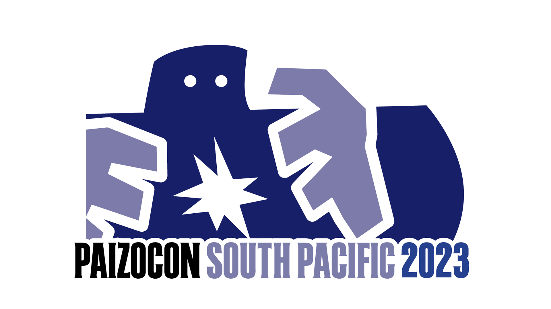 PaizoCon South Pacific 2023
