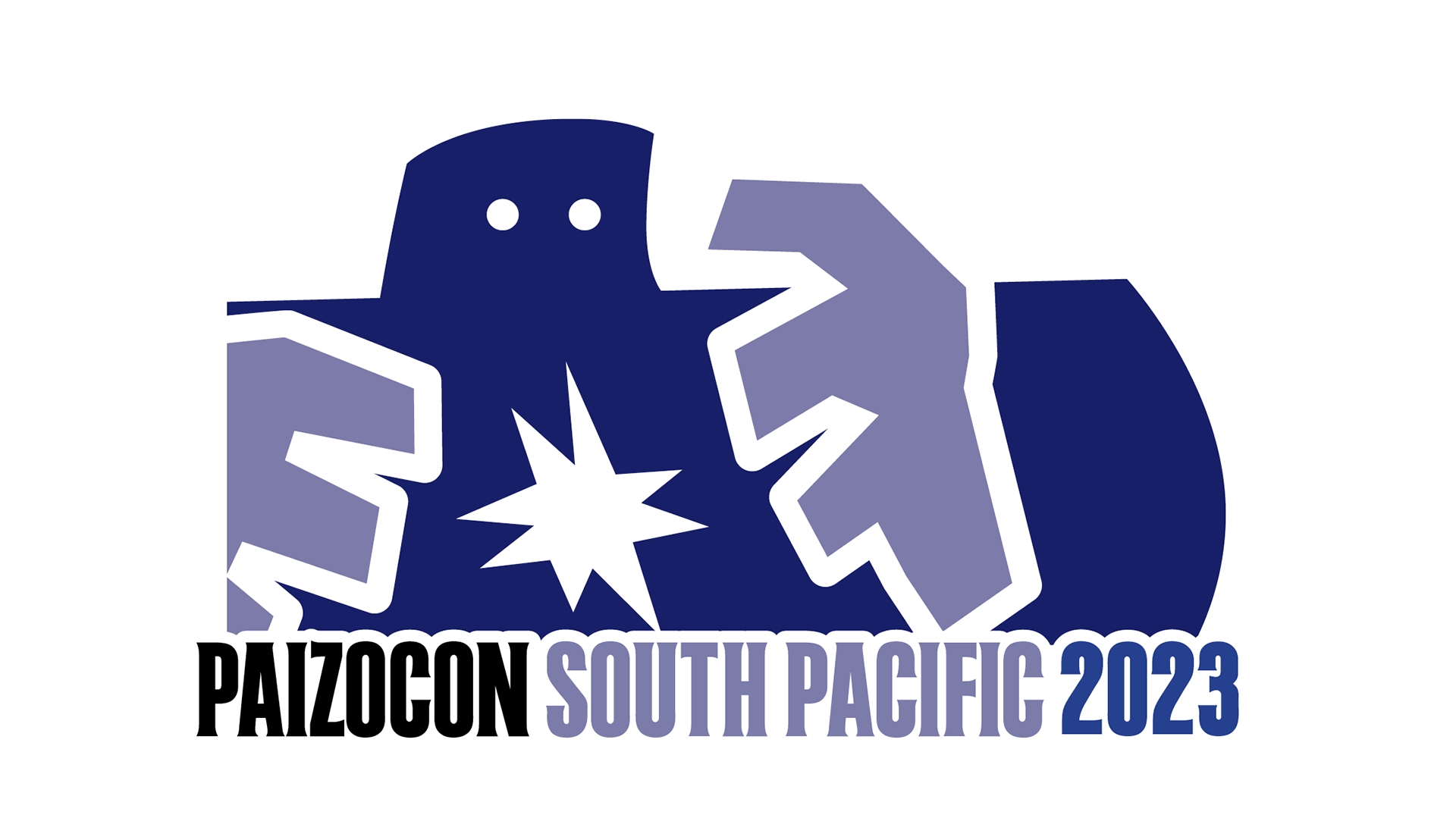 PaizoCon@KublaCon 2023: Sunday, May 28