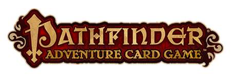 The Paizo Store For Pathfinder And Starfinder Roleplaying Games | Paizo