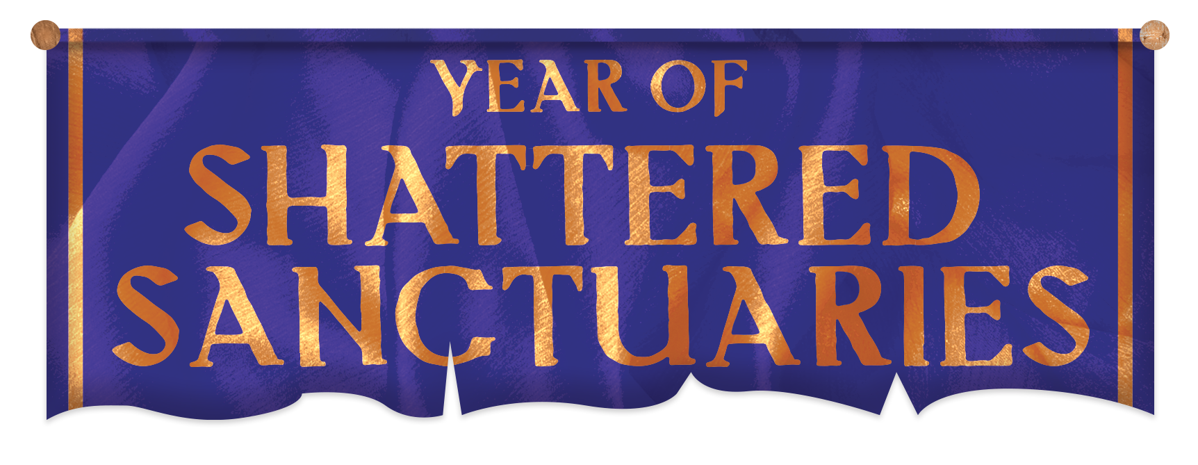 pathfinder society is the inner sea world guide legal pathfinder society is the inner sea world guide legal